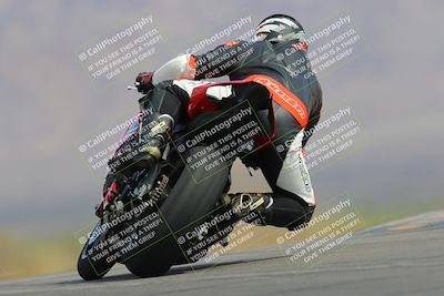 media/Apr-08-2023-SoCal Trackdays (Sat) [[63c9e46bba]]/Turn 9 Backside (1030am)/